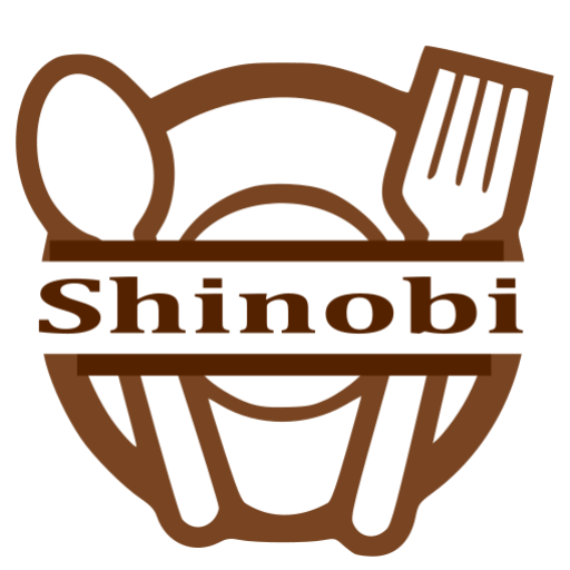 ダイニングShinobi